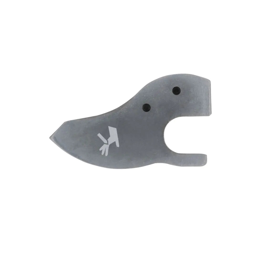 Milwaukee Replacement Blade for M12™ Brushless Pruning Shears