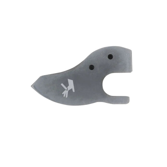 Milwaukee Replacement Blade for M12™ Brushless Pruning Shears